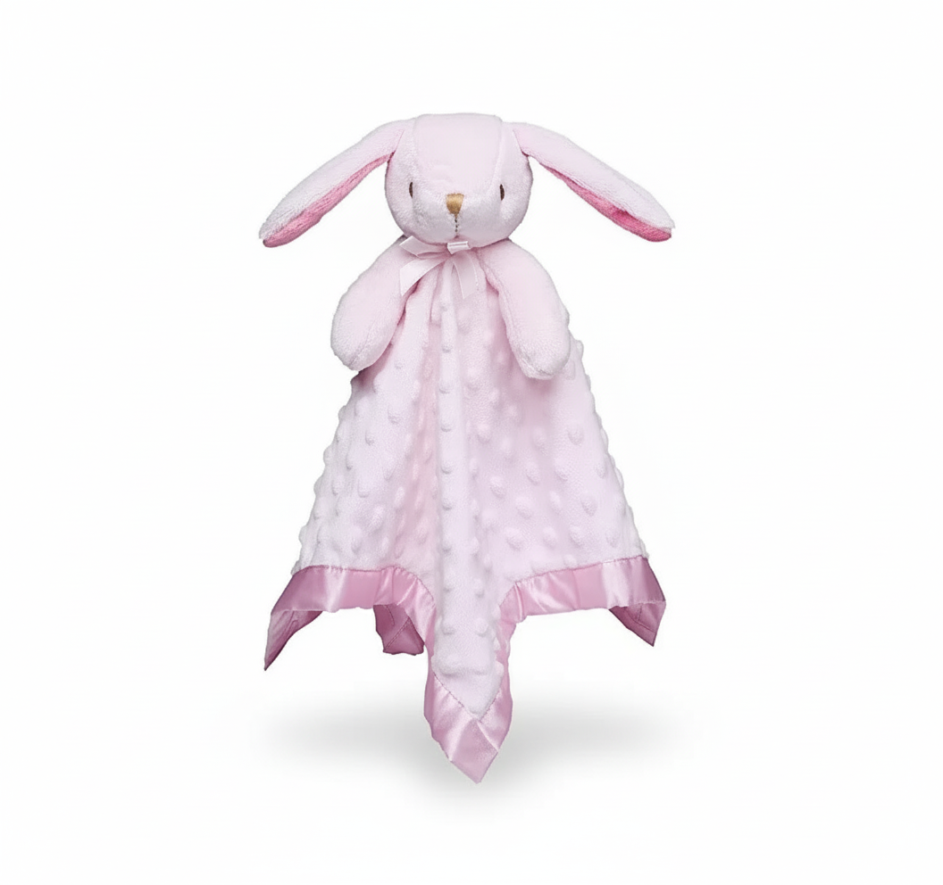 Imagen de producto básica enviada por el cliente (muestra)