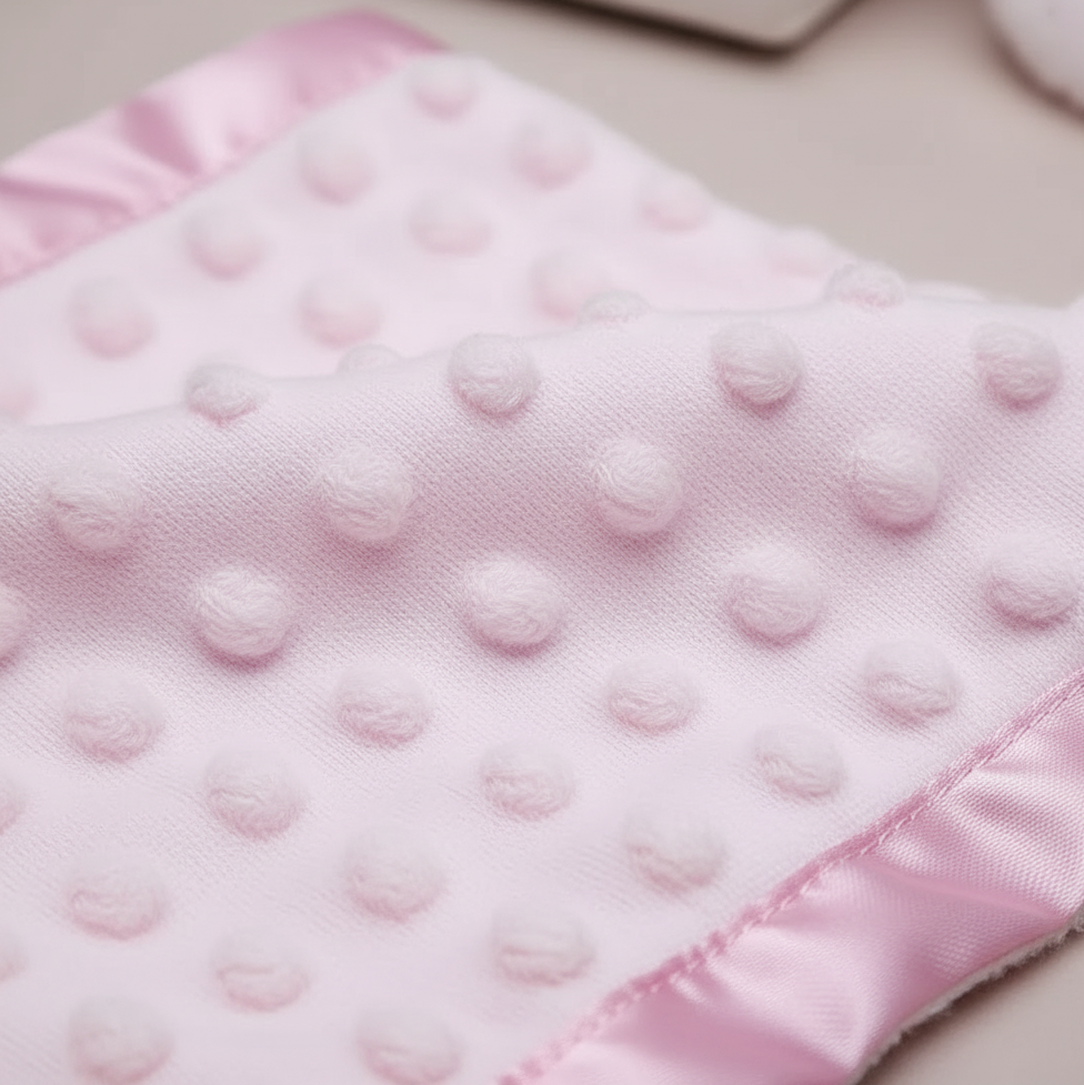 Beneficios clave (texto corto y legible en móvil)